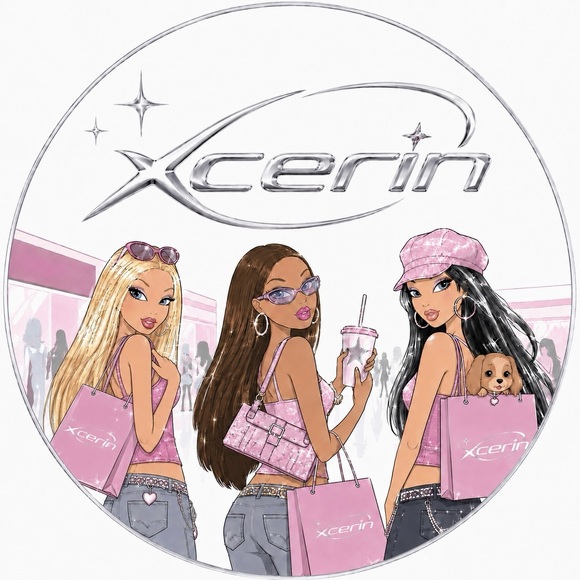xcerin